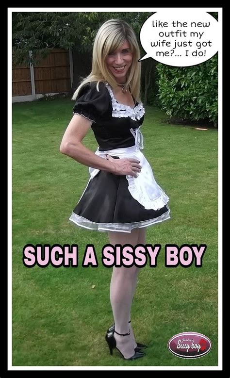 sissy faggot fucked|Sissy Faggot Gay Porn Videos 